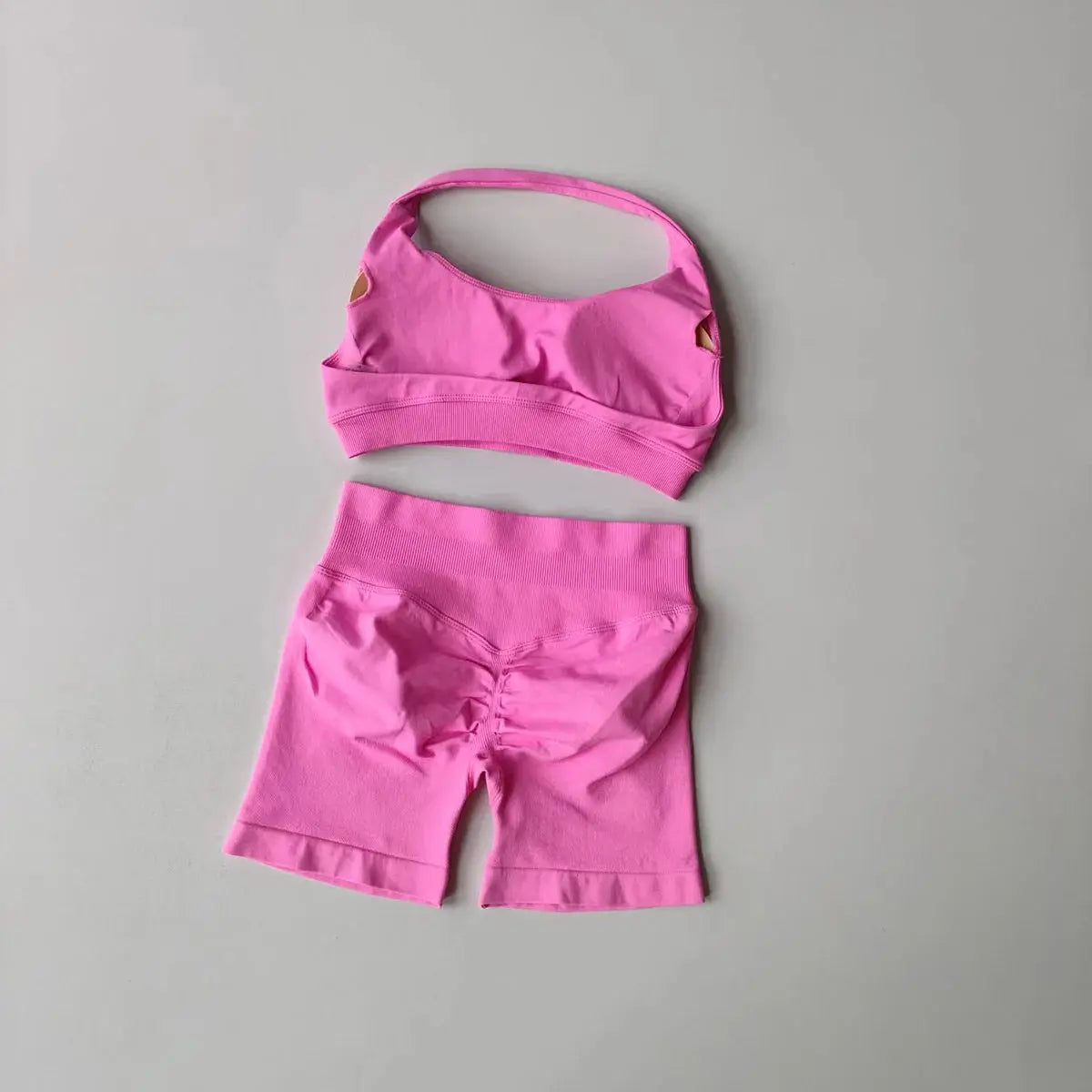 PowerPhase Seamless Set  Lolu Active