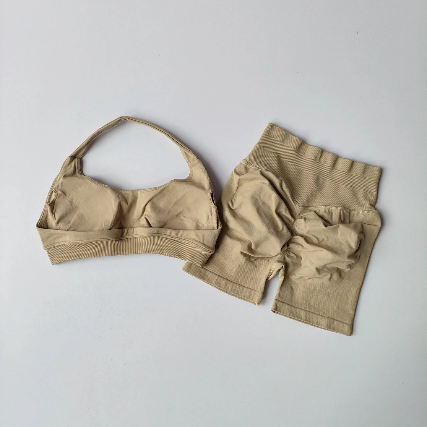 PowerPhase Seamless Set  Lolu Active