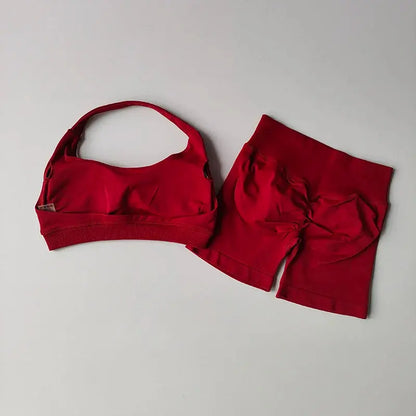 PowerPhase Seamless Set  Lolu Active