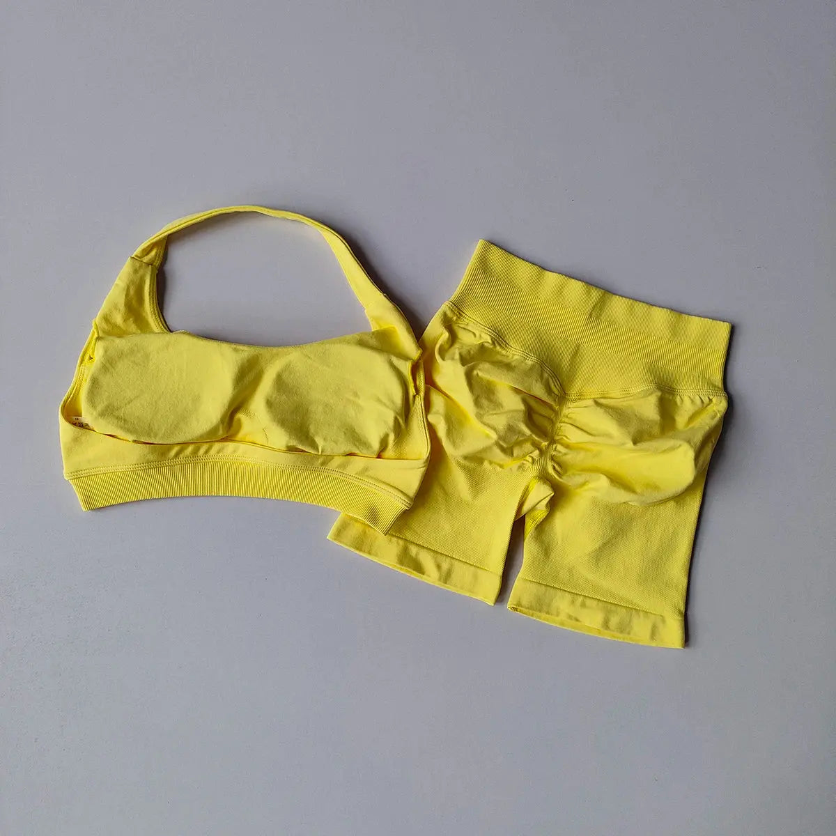 PowerPhase Seamless Set  Lolu Active