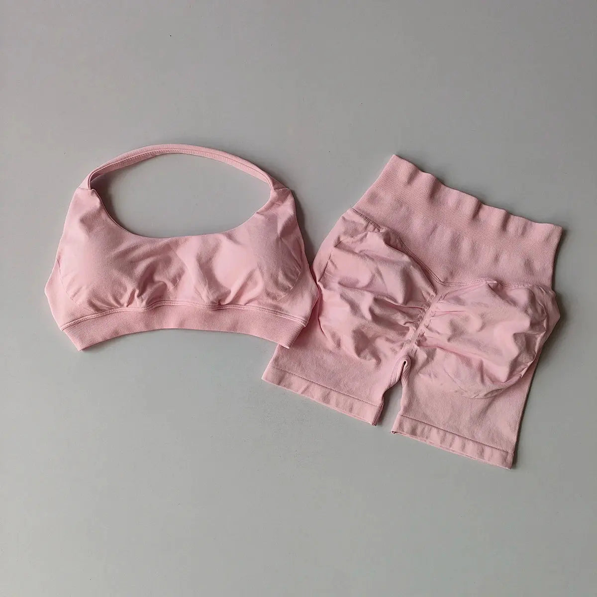 PowerPhase Seamless Set  Lolu Active