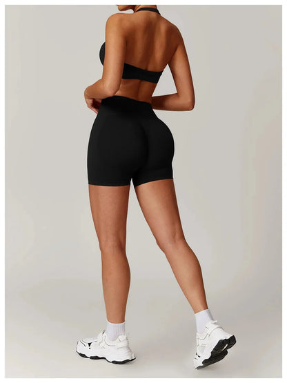 PowerPhase Seamless Set  Lolu Active