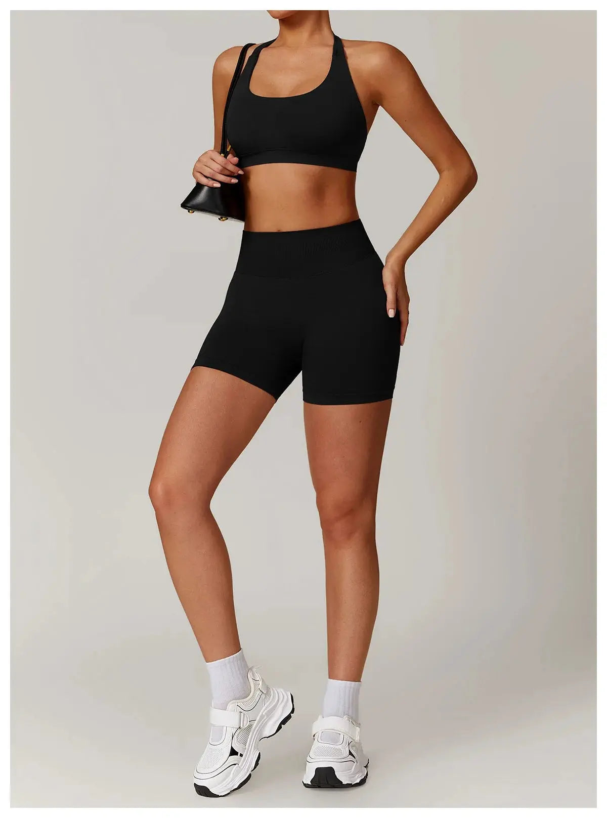 PowerPhase Seamless Set  Lolu Active