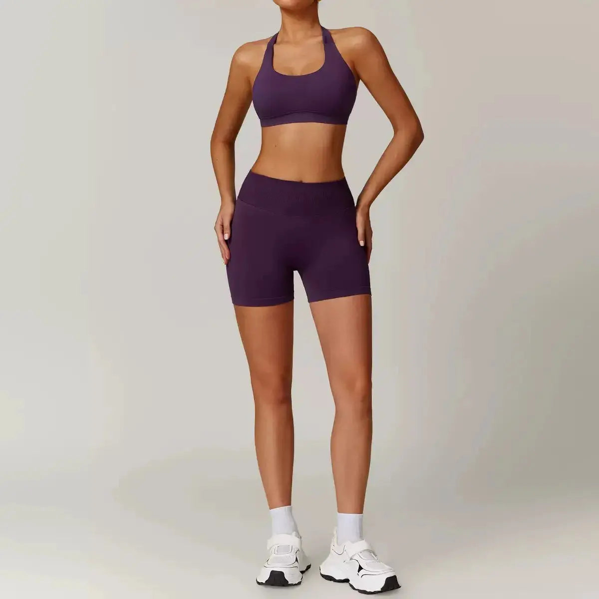 PowerPhase Seamless Set  Lolu Active