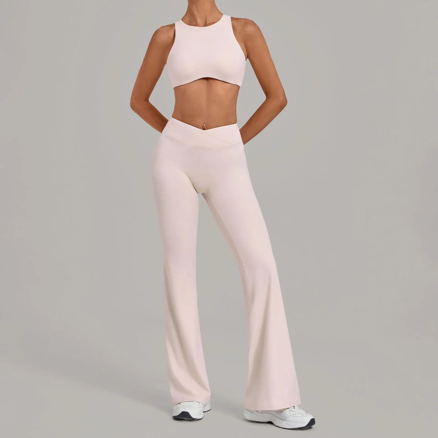 Vantage Flare Set