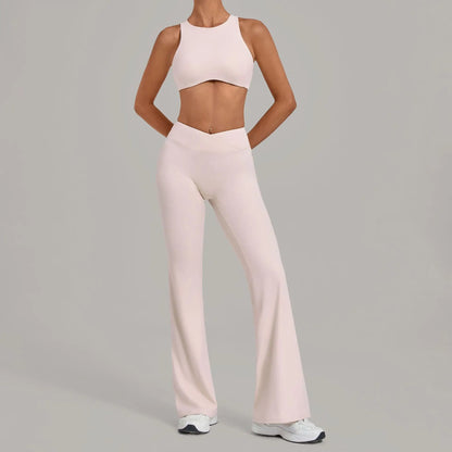 Vantage Flare Set