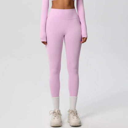 CurveFlex Leggings