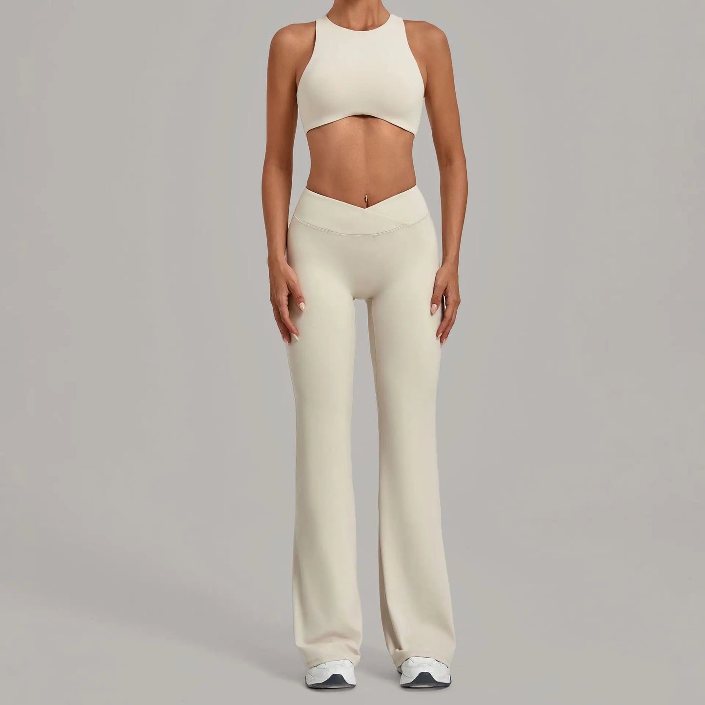 Vantage Flare Set