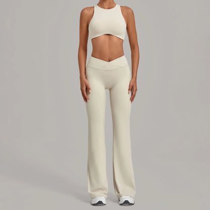 Vantage Flare Set