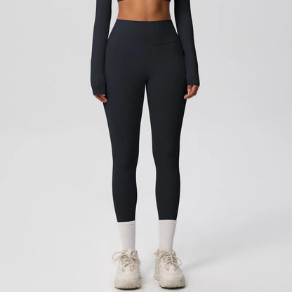 CurveFlex Leggings