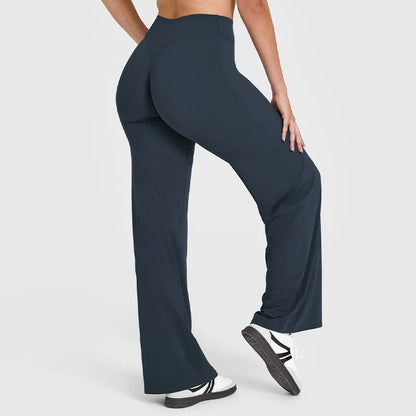 CloudSoft Sculpt Leggings