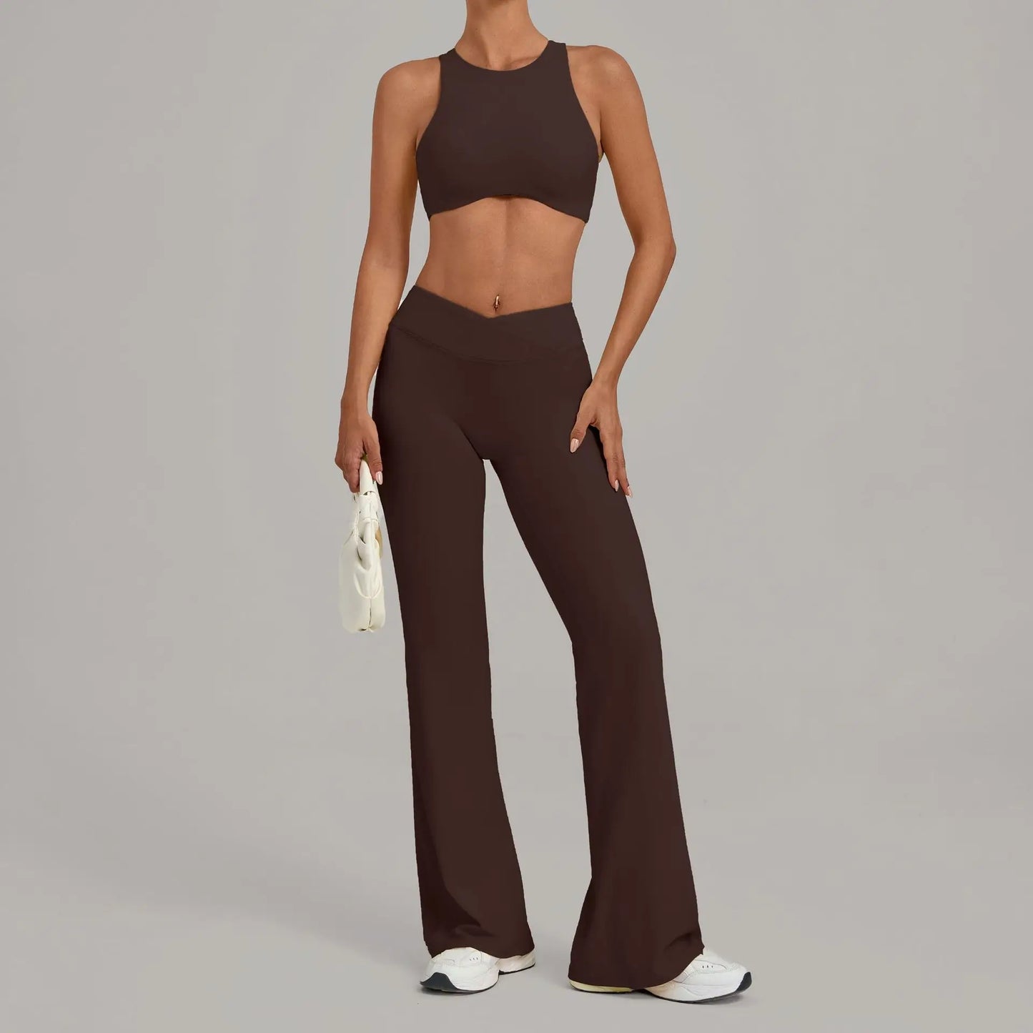 Vantage Flare Set
