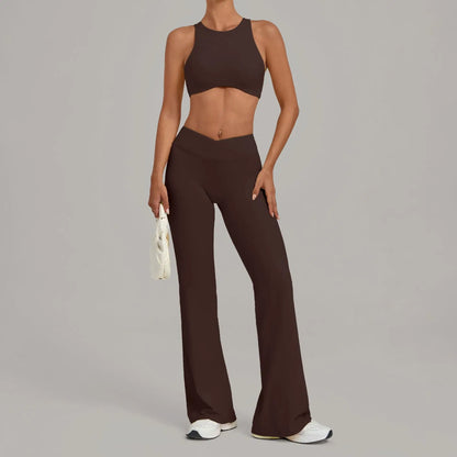 Vantage Flare Set