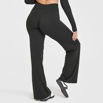 CloudSoft Sculpt Leggings