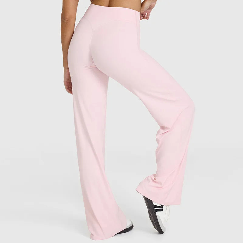 CloudSoft Sculpt Leggings
