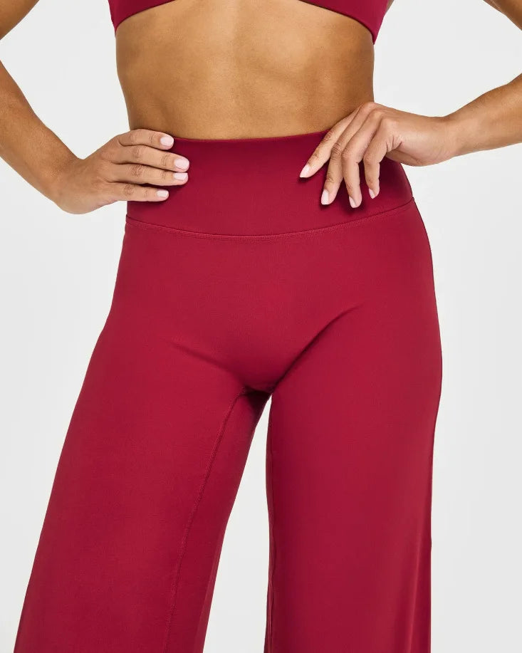 CloudSoft Sculpt Leggings