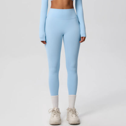 CurveFlex Leggings