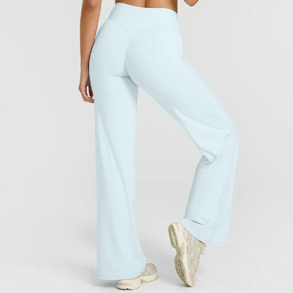 CloudSoft Sculpt Leggings
