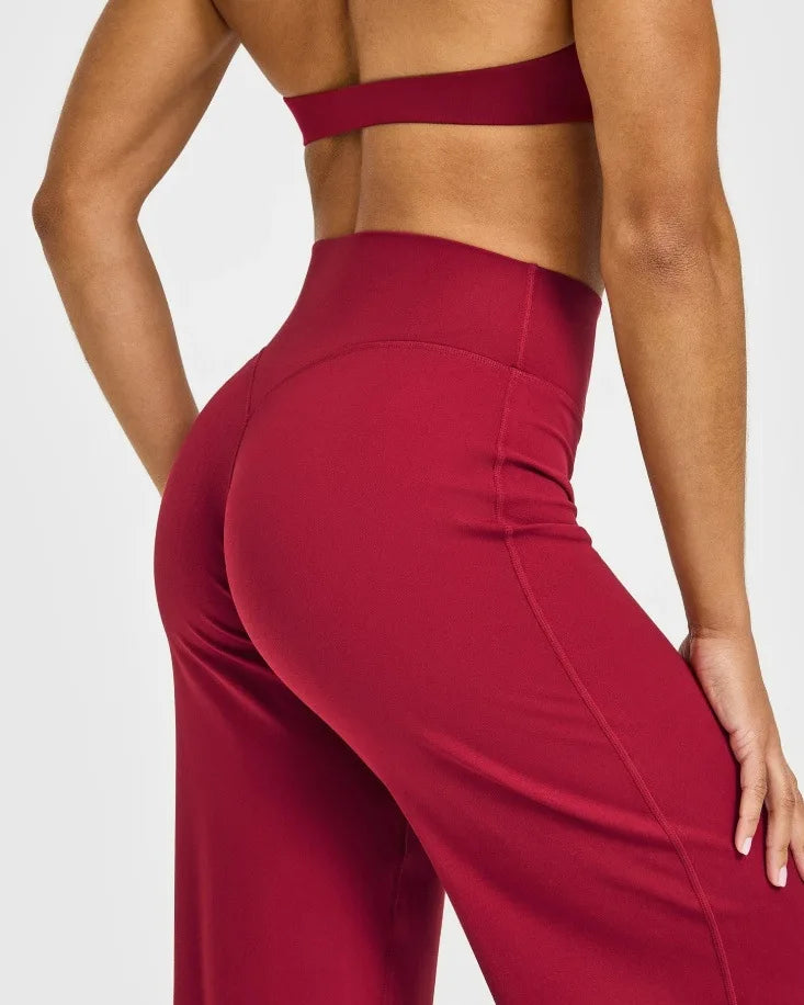 CloudSoft Sculpt Leggings