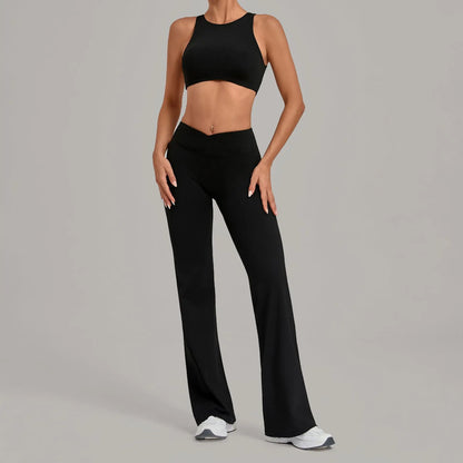 Vantage Flare Set
