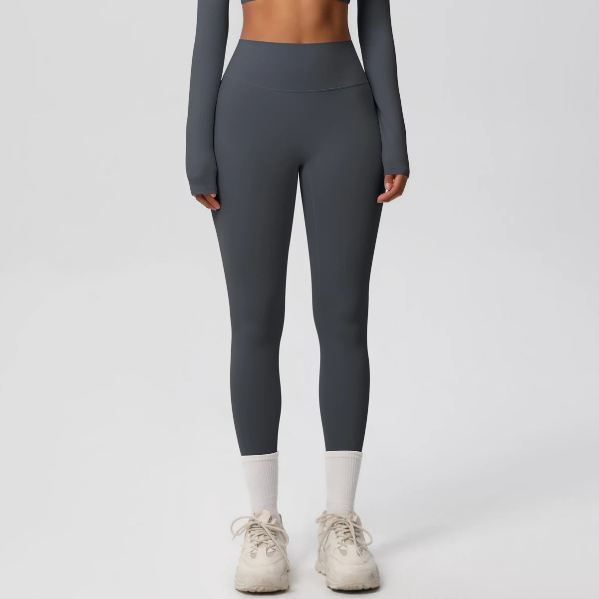 CurveFlex Leggings