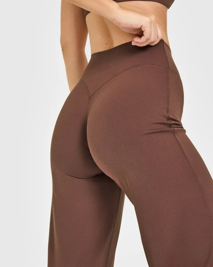 CloudSoft Sculpt Leggings