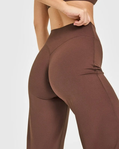 CloudSoft Sculpt Leggings