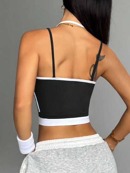 LineForm Longline Bra Tank