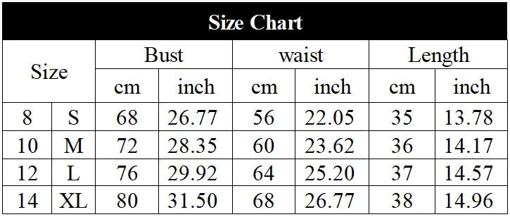 NCLAGEN Running Sports Bra Women High Support Impact Open Back Yoga Breathable Slim Fit Fitness Tank Top With Removable Pads  Lolu Active