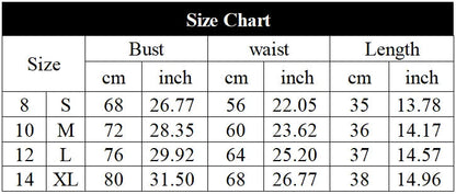 NCLAGEN Running Sports Bra Women High Support Impact Open Back Yoga Breathable Slim Fit Fitness Tank Top With Removable Pads  Lolu Active