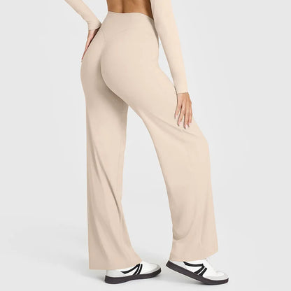 CloudSoft Sculpt Leggings
