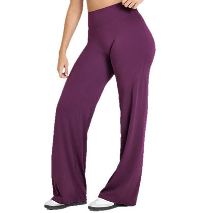 CloudSoft Sculpt Leggings