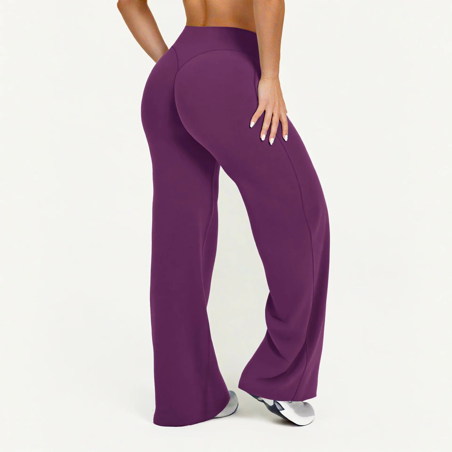 CloudSoft Sculpt Leggings