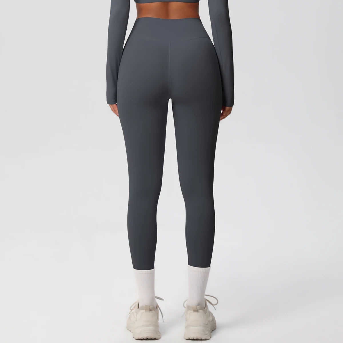 CurveFlex Leggings