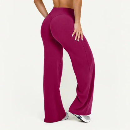 CloudSoft Sculpt Leggings