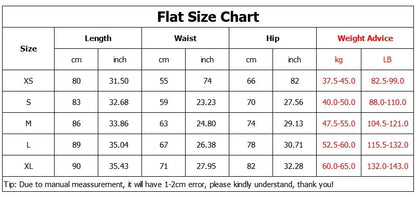 FlexStreak Leggings  Lolu Active