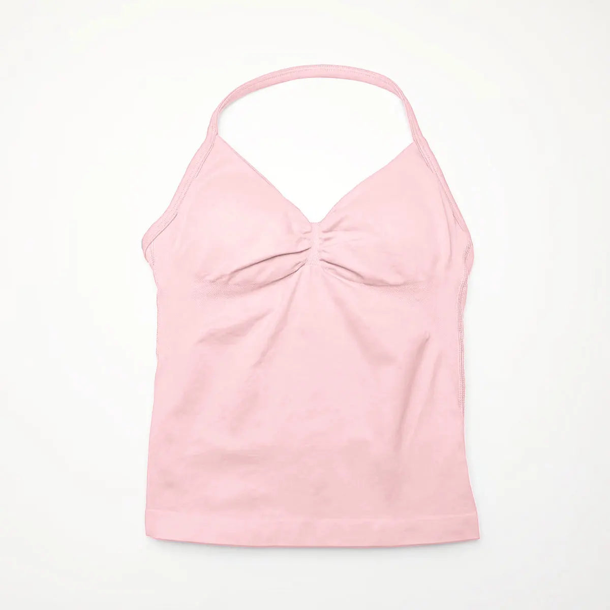 SculptHalo Tank  Lolu Active