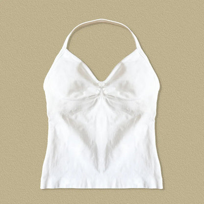 SculptHalo Tank  Lolu Active