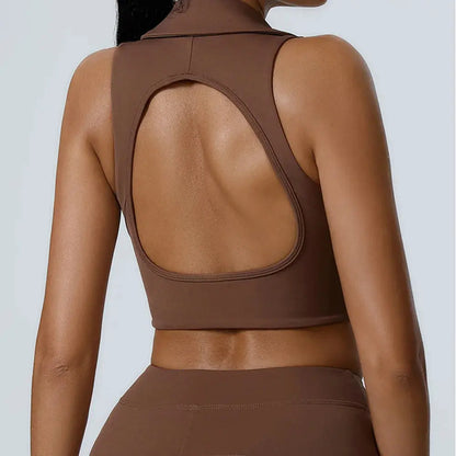 SculptLift Bra  Lolu Active