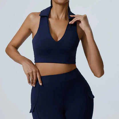 SculptLift Bra  Lolu Active