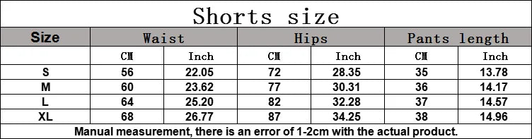 Women Shorts Seamless Sports Shorts For Women Cycling Jogging Fitness High Waist Push Up Gym Shorts Leggings Women Yoga Clothing  Lolu Active