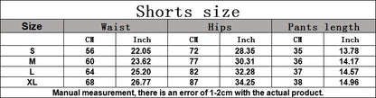Women Shorts Seamless Sports Shorts For Women Cycling Jogging Fitness High Waist Push Up Gym Shorts Leggings Women Yoga Clothing  Lolu Active