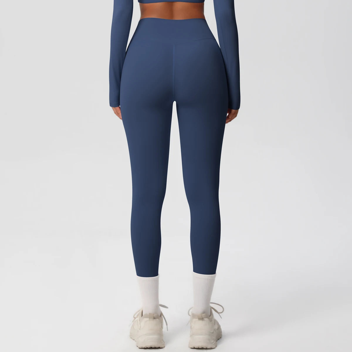 CurveFlex Leggings