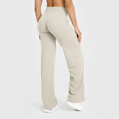 CloudSoft Sculpt Leggings