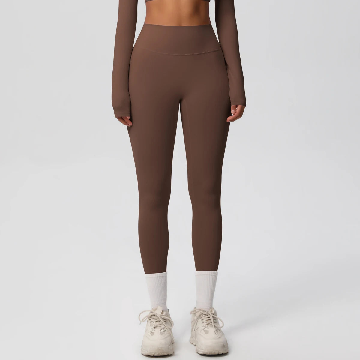 CurveFlex Leggings