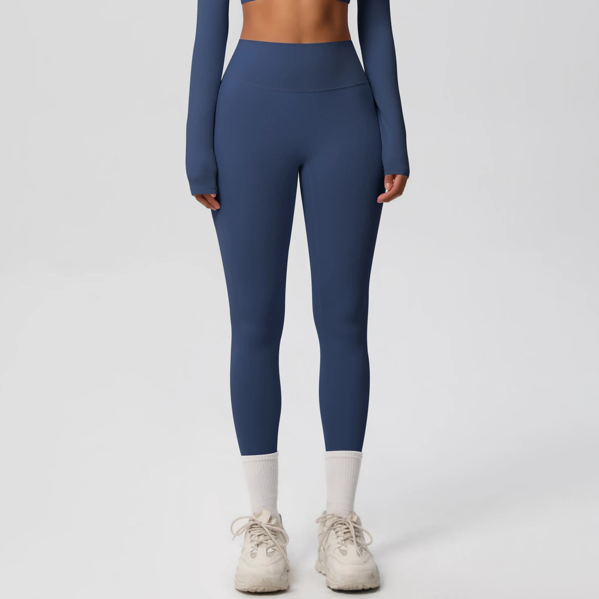CurveFlex Leggings