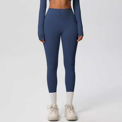 CurveFlex Leggings