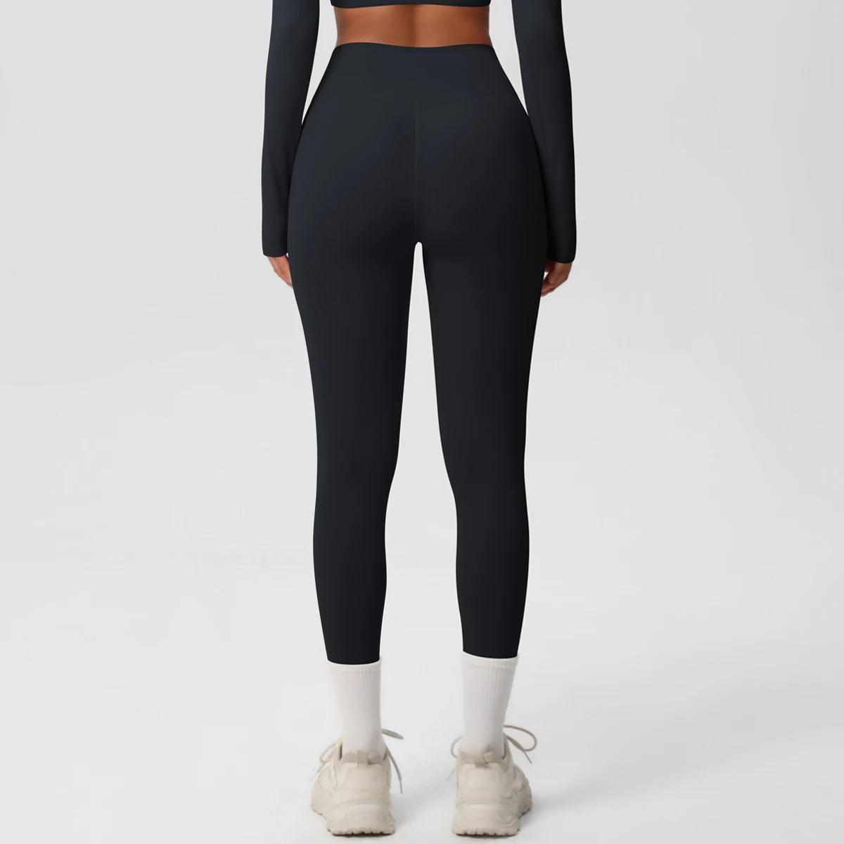 CurveFlex Leggings