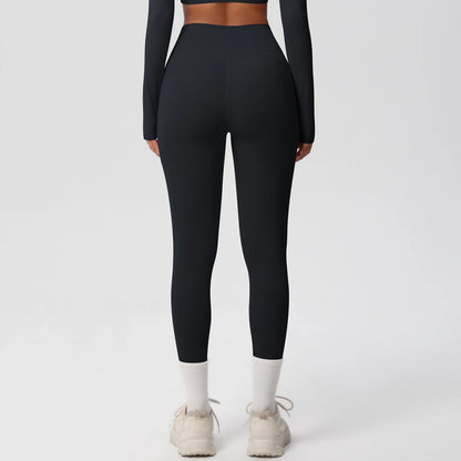 CurveFlex Leggings