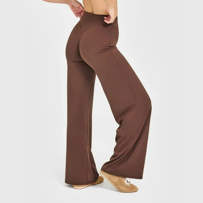 CloudSoft Sculpt Leggings